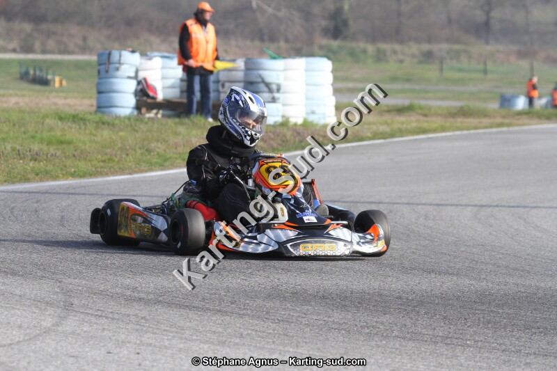 20140316-lavelanet-agnus 535 (2).JPG